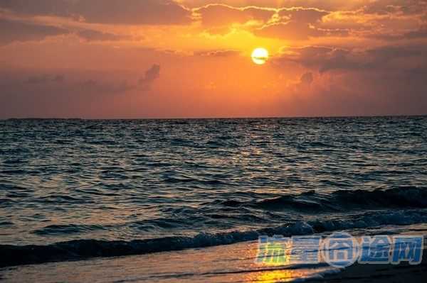 和飞享201930g定向流量（和飞享30g流量怎么用）